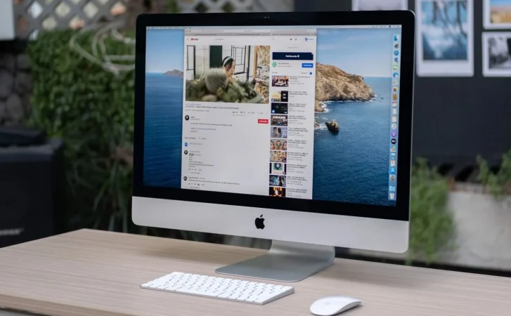 Los usuarios cambian su Mac con menos frecuencia de lo que crees, este es el motivo 1 Merca2.es Usuarios Mac