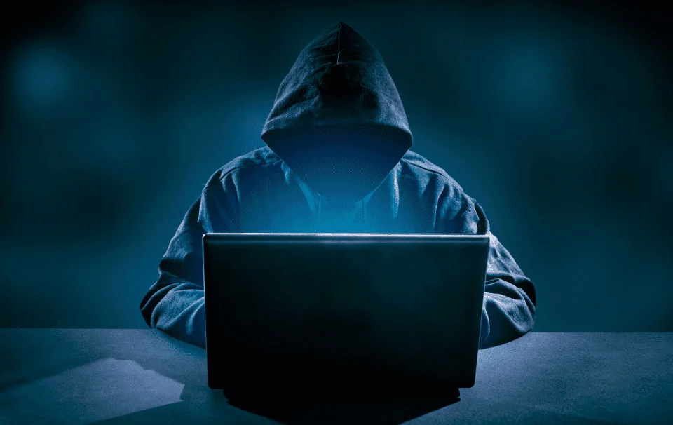 Detenido un menor por hackear varios casinos de Las Vegas