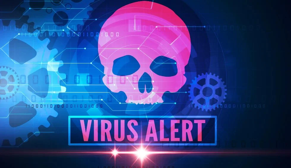 Con este virus se pueden robar hasta 30.000€ en cajeros automáticos