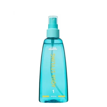 vuelve el spray mas buscado de mercadona cuesta 2 euros y no vas a ir a la peluqueria en todo el verano 620x620 1 Merca2.es