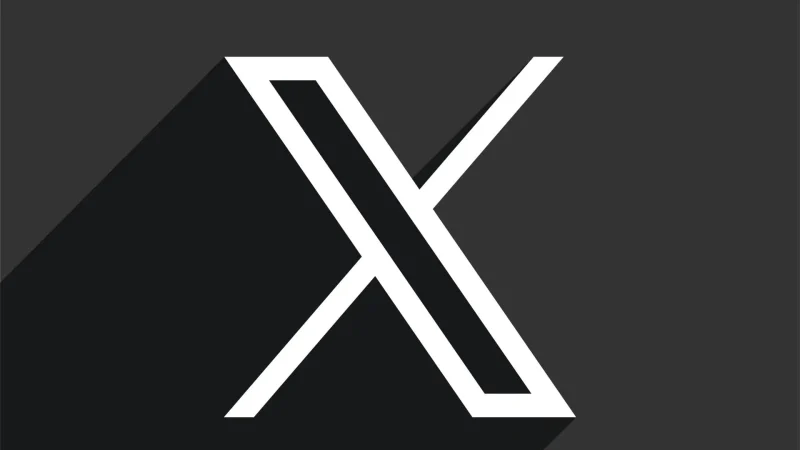Estos son los países de Europa que más se ríen en X (Twitter) 1 Merca2.es X Europa