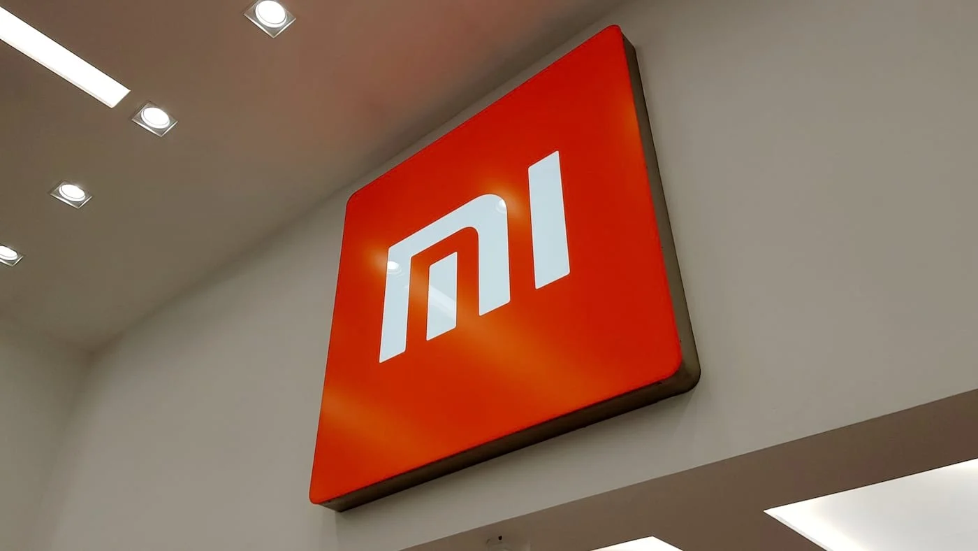 Estos son los 3 gadgets de Xiaomi que acaban de llegar a España