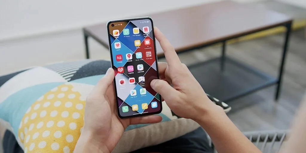 Si tienes uno de estos Xiaomi, ve buscando teléfono nuevo, ya está obsoleto