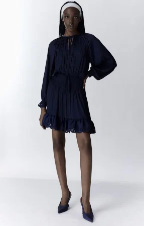 2024072918065931579 Merca2.es