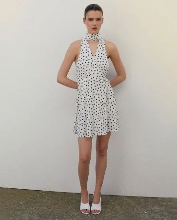 2024072918070013353 Merca2.es