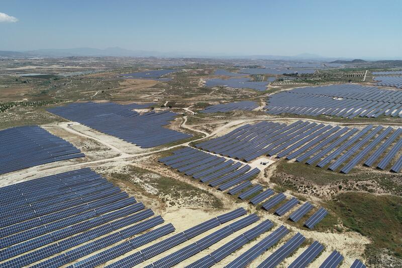 Qualitas Energy impulsa su presencia en el Reino Unido con dos nuevas oficinas