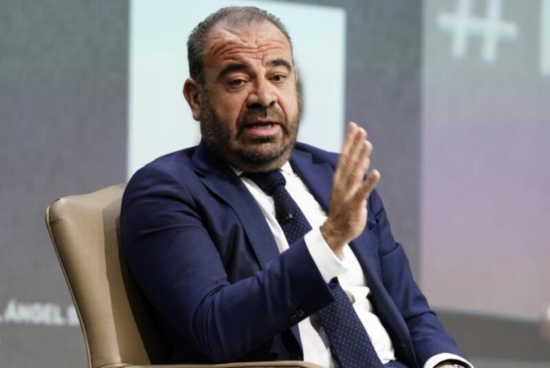 Las acciones de Meliá se desploman más del 5% este jueves en la Bolsa después de comunicar sus cifras semestrales