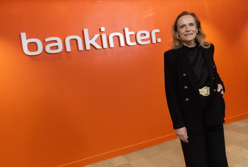 El excepcional desempeño del fondo de inversión premium de renta fija de Bankinter: supera los 2.100 millones en ocho meses