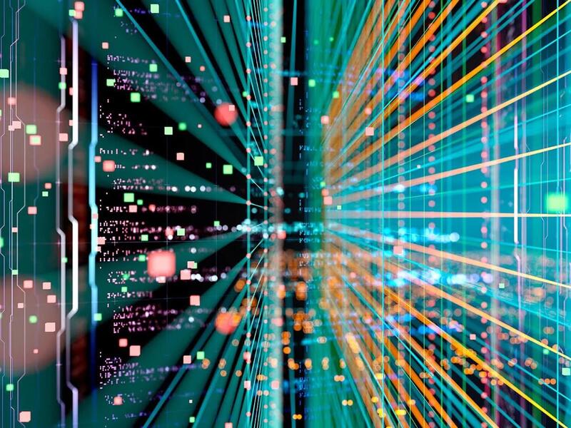 Arranca la nueva normativa europea de inteligencia artificial, aunque la mayoría de las reglas entrarán en vigor en 2026