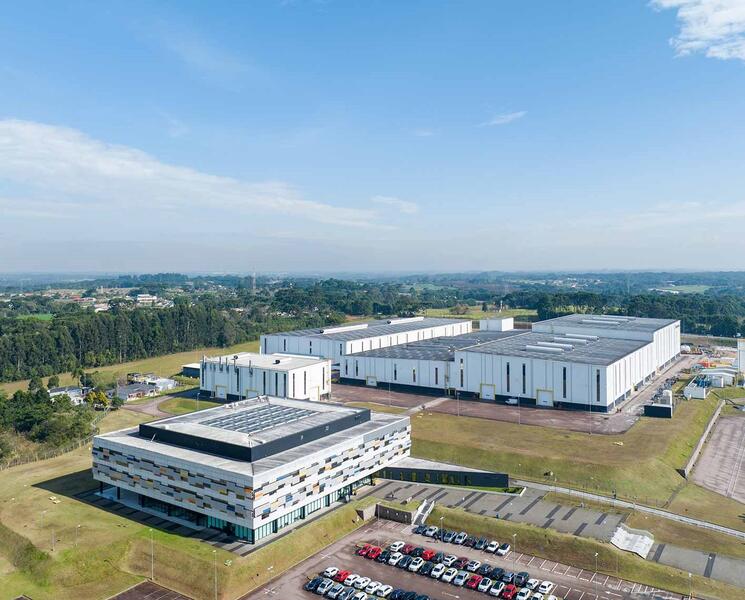 Petrobras adjudica a Schlumberger un contrato para la puesta en marcha de pozos petrolíferos en Brasil