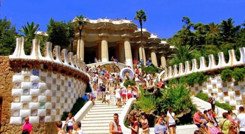 Oportunidad de futuro para el turismo: La IA podría inyectar 365.442 millones a este sector