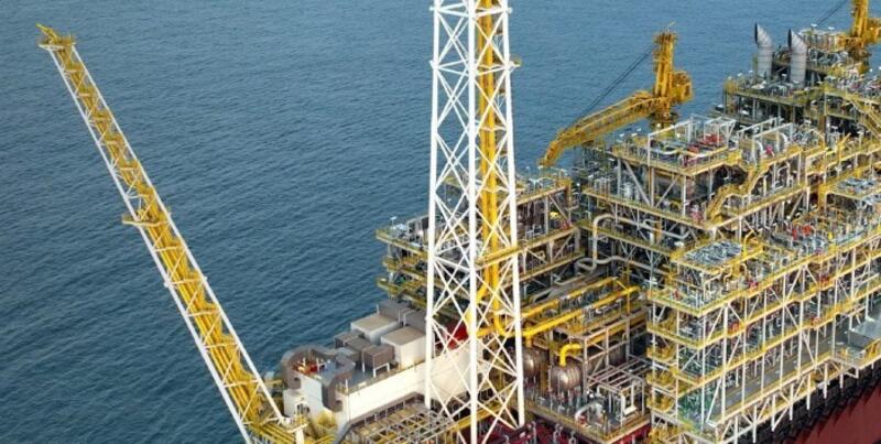 Petrobras ejecuta con éxito su ambicioso plan de recompra de acciones: adquiere el 3,5% del capital por casi 900 millones en un año