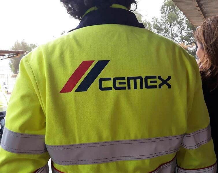 Cemex alcanza un acuerdo para vender por 866 millones sus actividades en República Dominicana y Haití