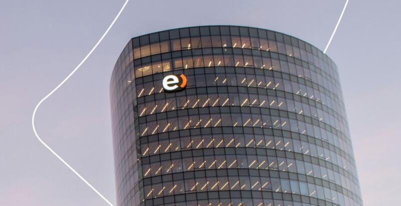 La chilena Entel enfrenta un descenso del 6,8% en sus beneficios semestrales