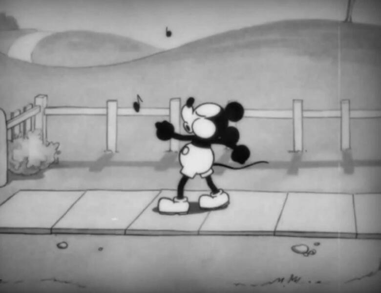Recuperación de Disney: la compañía gana 2.400 millones de euros en el tercer trimestre y subirá las tarifas de Disney+