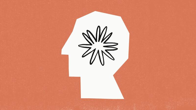 Reino Unido abre expediente sobre la relación entre Amazon y Anthropic investigando un posible impacto en la competencia