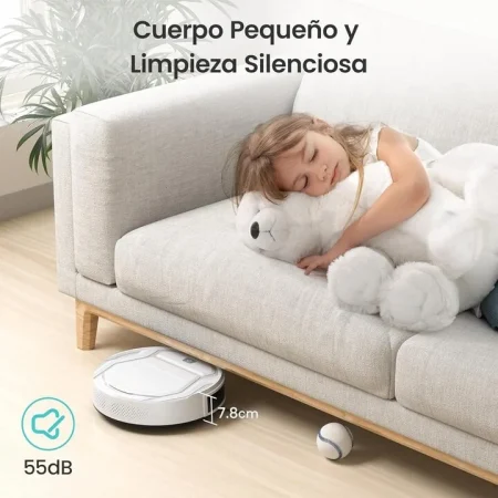 2024080915481628896 Merca2.es