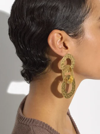 2024080915482076161 Merca2.es