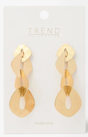 2024080915482080847 Merca2.es