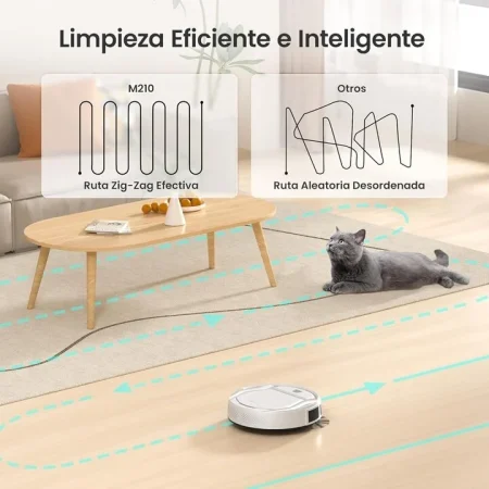 2024080915482887975 Merca2.es