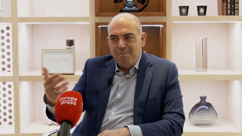 ATA insta a la Junta a seguir reduciendo «trabas y trámites» y a trabajar más «en el ámbito fiscal»