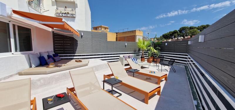 Olala Homes se lanza a la aventura hotelera al comprar dos establecimientos en España