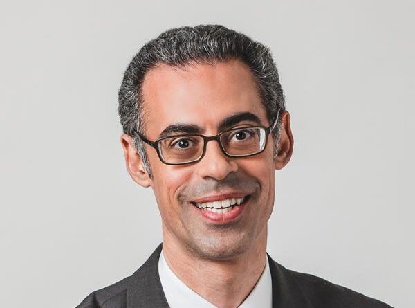 Janus Henderson amplía su influencia con la compra mayoritaria de Victory Park Capital