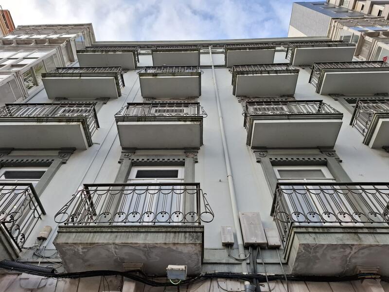 Este es el municipio más barato para alquilar una casa en España