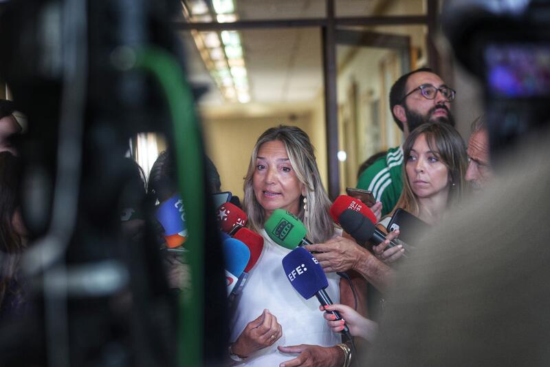 El PP advierte que el cupo catalán podría llevar a incrementos en el IRPF o recortes en servicios públicos