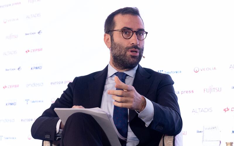 Cuerpo enfatiza la contención de precios, potenciando la capacidad económica de los hogares