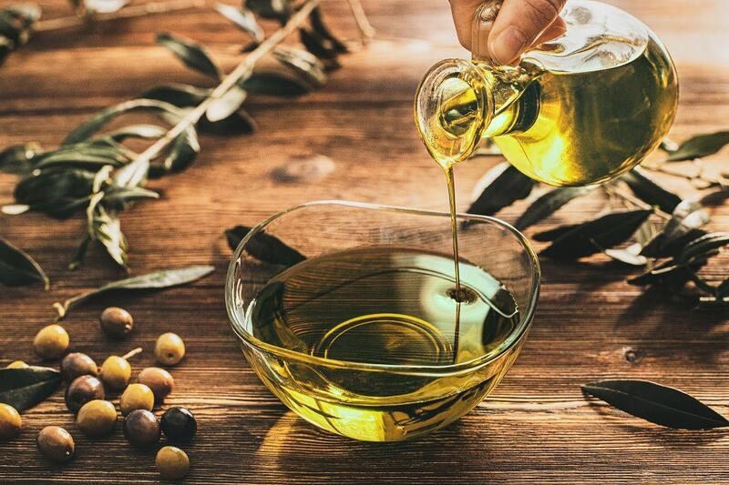 El aceite de oliva de España alcanza precios medios históricos en Estados Unidos y deja atrás al italiano