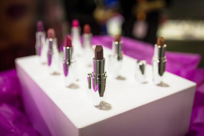 Avon Products se ve forzada a declararse en quiebra en Estados Unidos