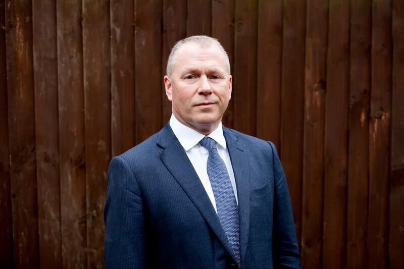 El fondo soberano de Noruega reporta ganancias semestrales de 125.210 millones y un retorno del 8,6%