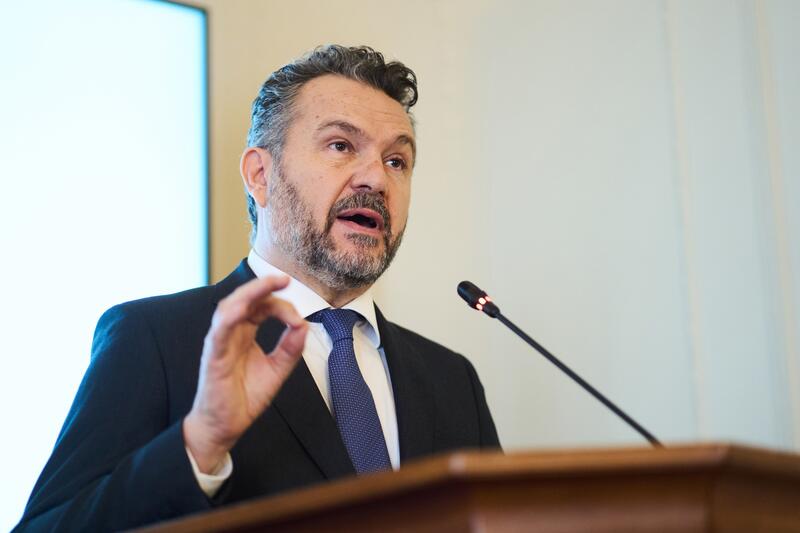 Aumento del 13% en el patrimonio de los fondos de inversión durante el primer trimestre