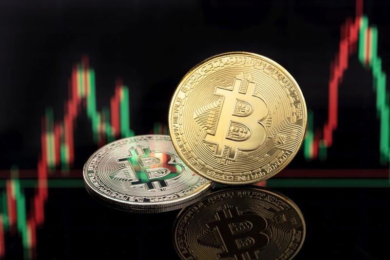Bitwise se fortalece en Europa con la adquisición de ETC Group