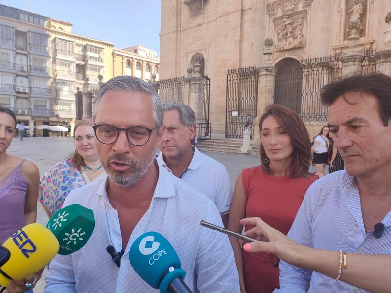 El PP insta a Montero a reunir a comunidades y ayuntamientos para renovar la financiación autonómica