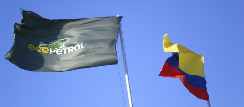 El sindicato USO de Colombia insta a retomar exploración de hidrocarburos para asegurar el futuro de Ecopetrol