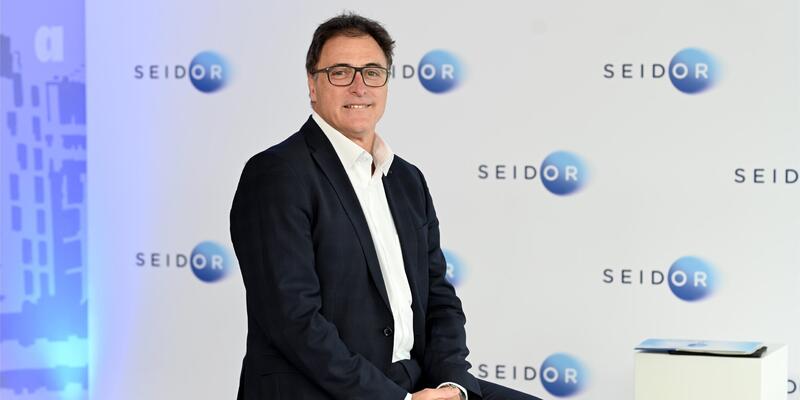 Carlyle refuerza su presencia en el sector al invertir en la consultora Seidor
