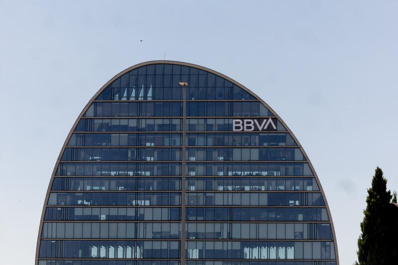 BBVA presenta una nueva emisión de deuda subordinada Tier 2 para fortalecer su capital