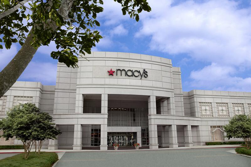 Macy’s ajusta a la baja sus previsiones anuales pese a ganar 135 millones en el segundo trimestre