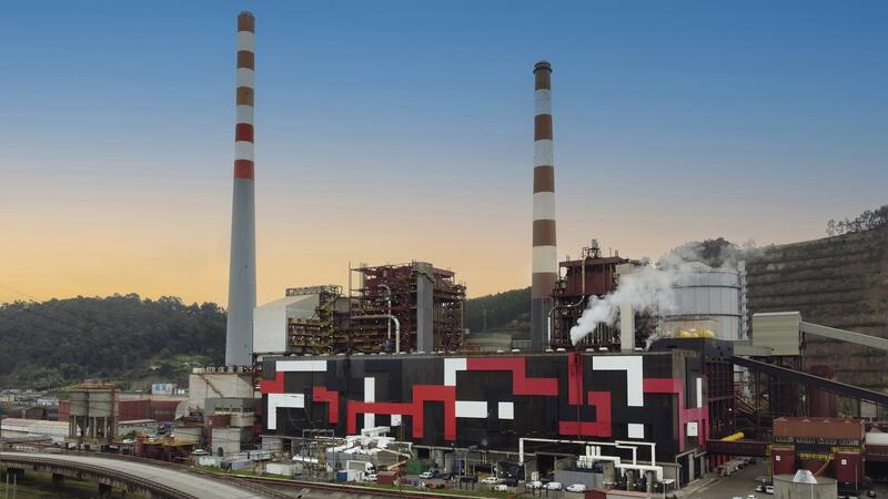 EDP supera la tramitación ambiental y avanza con su iniciativa de hidrógeno renovable en Los Barrios