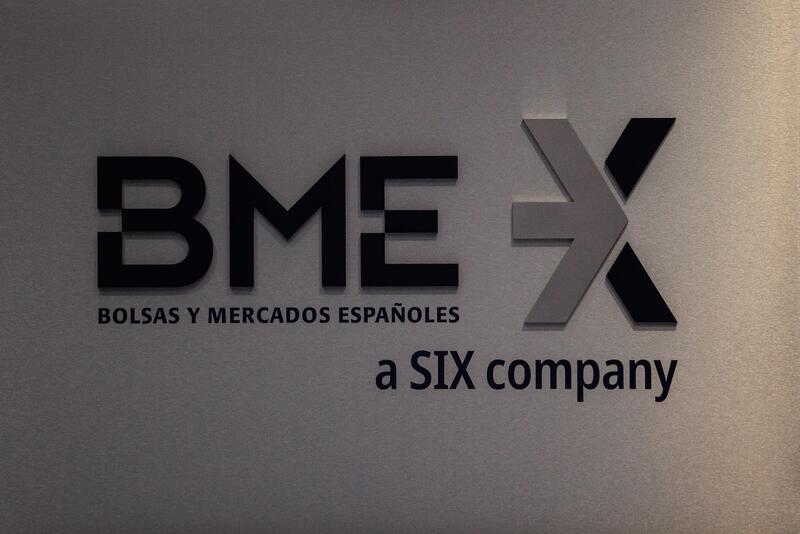 BME introduce un alza salarial del 3,7% para 2024 en su reciente convenio colectivo