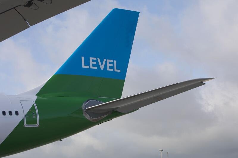 Level y Chile Travel colaboran para fomentar el turismo en Chile dirigido al mercado español