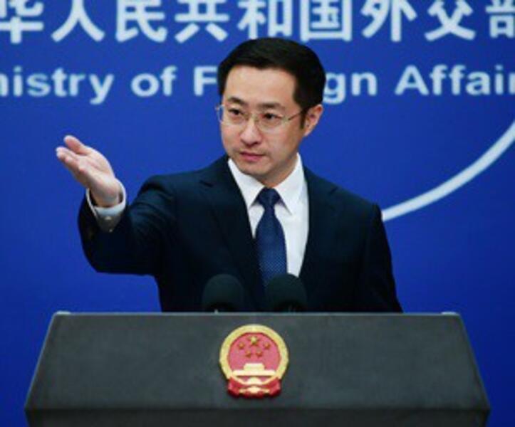 China advierte a Canadá sobre la politización de las cuestiones comerciales después de los aranceles del 100% a eléctricos