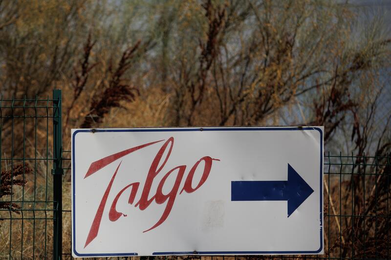 CCOO solicita encuentros con la dirección de Talgo y el Gobierno para definir el futuro de la empresa