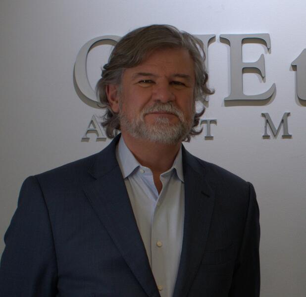OneToOne Asset Management efectúa su sexta inversión al adquirir un 10% de la empresa italiana Elti