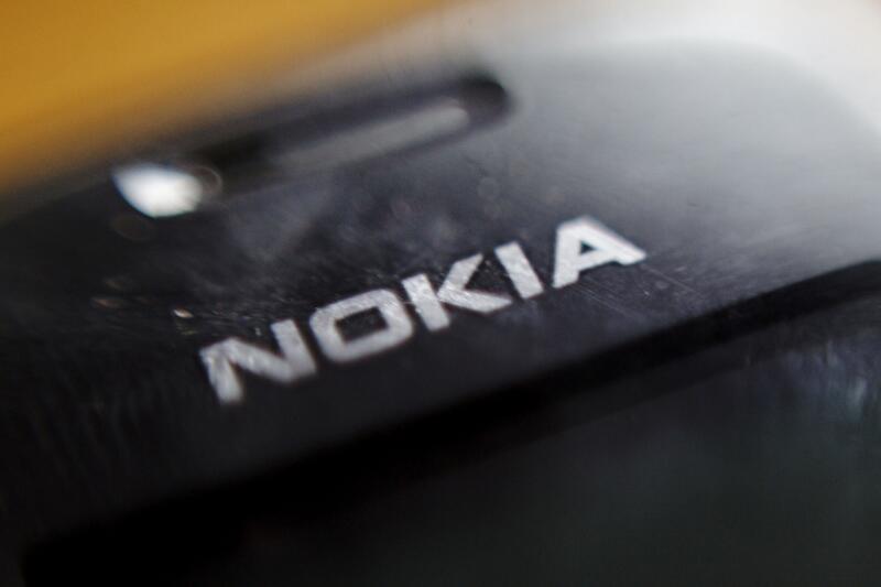Samsung muestra interés en los activos de redes móviles de Nokia
