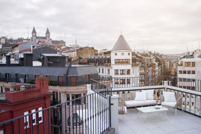 Room00 Group adquiere Toc Hostels y prevé cerrar el año con 30 establecimientos operativos