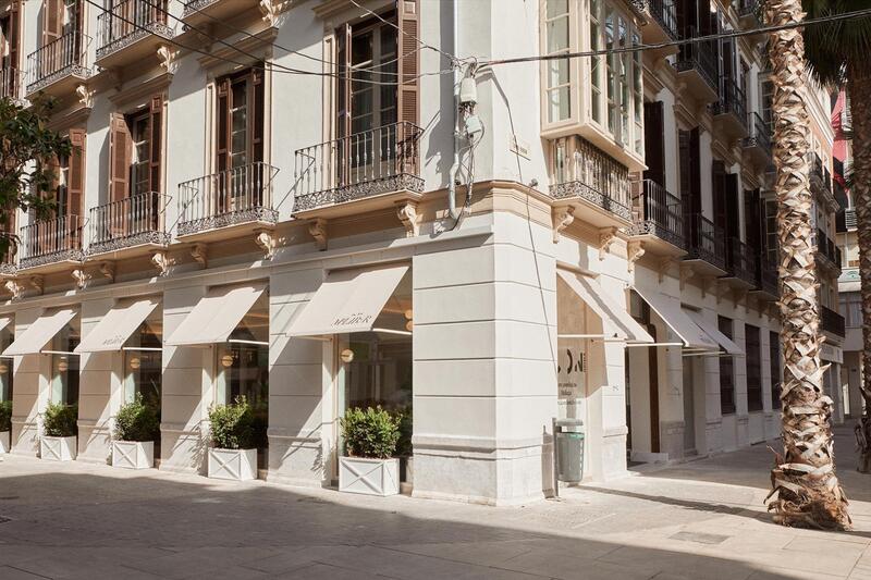 Hotelatelier crece a 42 hoteles gracias a la reciente adquisición de Sunotel