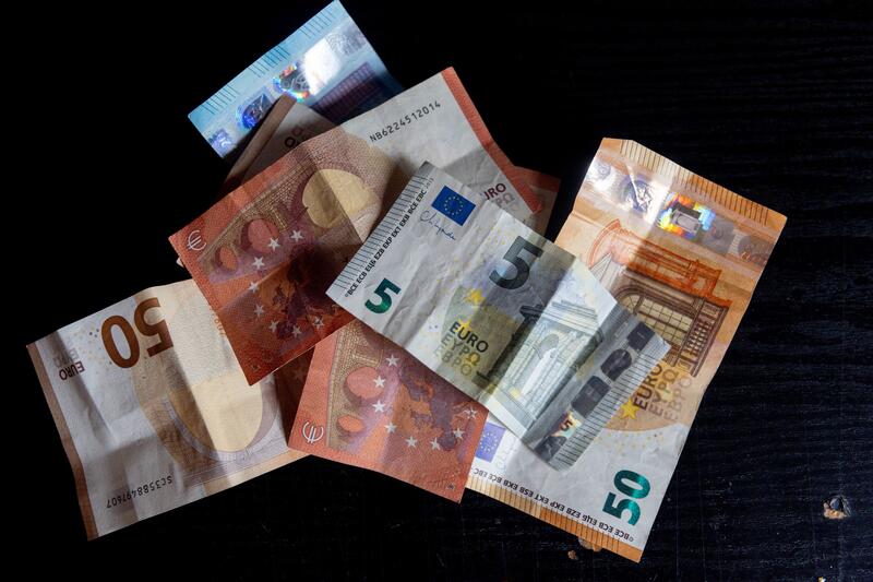 Los fondos de inversión incrementan su patrimonio un 0,3% en agosto, superando los 380.000 millones de euros